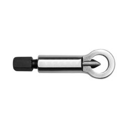 Hogert HT8G409 alat za sečenje, 16-22mm ( HT8G409 )