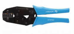 Hogert krimp klešta za tanke stopice 0.5-6 mm2 ( HT1P195 )