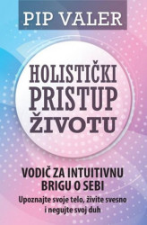 Holistički pristup životu - Pip Valer ( H0035 ) - Img 2