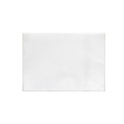 Home aluminijumski filter za Storm aspiratore ( KPE5019/A )