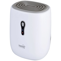Home DHM 300 Isušivač/Odvlaživač vazduha do 300 ml / 24 h
