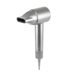 Home Fen za kosu 1500W ( HGHSZ15 )