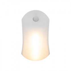 Home LED lampa sa PIR senzorom ( PNL22 ) - Img 3