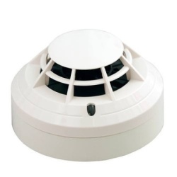 Honeywell HM-RHSE-I-AP, termicki detektor sa izolatorom i zastitom (AP) ( H555026 )