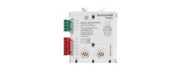 Honeywell MI-D240CMOE, 240V Relejni modul MORLEY IAS ( H555008 )