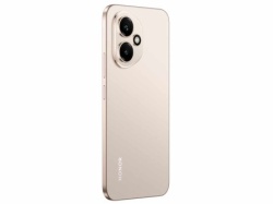 Honor 400 5G 8GB/ 256GB Zlatni Smartphone ( 5109BUUQ )