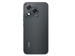 Honor 400 Lite 5G 8GB/ 256GB Crni Smartphone ( 5109BRUV )
