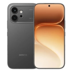 Honor 600 8GB/256GB Crni Mobilni telefon