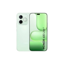 Honor 600 Lite 8GB/128GB/zelena Smartphone ( 5109CJCW )