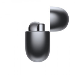 Honor Choice earbuds X5 PRO/ANC/bubice/siva slušalice ( 5504AALG ) - Img 2