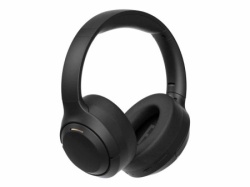 Honor Choice Headphone Pro/ROS-ME00 /BELA ( 5504ABSV ) -2