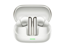 Honor Earbuds 4/bela Slušalice  ( 5503ACHB ) -5