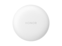 Honor Earbuds A Pro/bela Slušalice  ( 5503ACEP ) -3