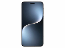 Honor Magic7 Pro 5G12GB/512GB/crni Smartphone  ( 5109BQHG ) -3