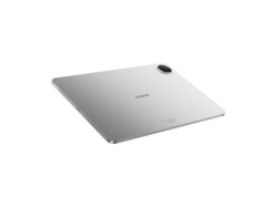 Honor Pad 20/WiFi 12,1"/6GB/256GB/5MP/Android/tastatura+olovka/siva Tablet ( 5301AUFY )