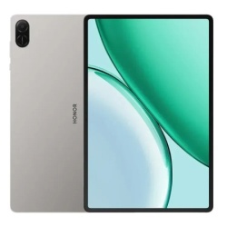 Honor Pad X8b 11" 4GB/64GB 5MP siva Tablet ( 44217 )