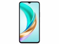 Honor X6b 4GB/128GB/crni smartphone  ( 5109BGFX ) -3