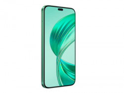 Honor X8b 8GB/ 256GB/ zelena mobilni telefon ( 5109AYCA )  - Img 2