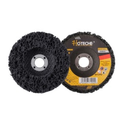 Hoteche Abrazivni lamelasti disk 125x50 ( 20288 )