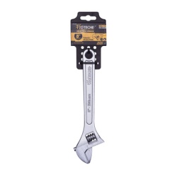 Hoteche Ključ viljuškasti podešavajući 200mm ( 12242 )
