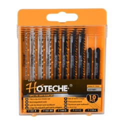 Hoteche List testere ubodne 10/1 ( 20294 )