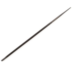 Hoteche Turpija za testeru okrugla 5,5 mm 3/1 ( 15040 )