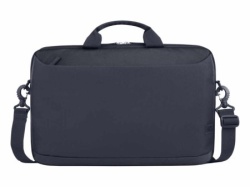 HP 14" Everyday 14 Odyssey /siva Torba ( A08JSAA )