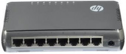HP 1405-8G V3 Switch JH408A ( HPJH408A )