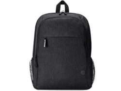 HP 15,6" PreludePro Recycle tamno ranac siva ( 1X644AA )