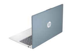 HP 15-fd1000nm DOS/ 15.6"FHD AG/ Core 7 150U/ 16GB/ 512GB/ plava ( D73B5EA#BED )