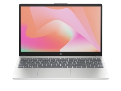 HP 15-fd1136nm, Ultra 7 155H, 24GB, 1TB, 15.6" FreeDOS ( D3SL9EA )