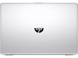 HP 15s-eq1029nw 201L1EAR#AKD R5/15" laptop - Img 2
