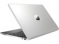 HP 15s-fq2004nia DOS/15.6"FHD AG/i7-1165G7/16GB/1TB SSD/EN/srebrna Laptop  ( 3B3J6EA#BH5/1/16 ) -1