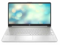 HP 15s-fq5080nm DOS/15.6"FHD AG/i5-1235U/16GB/1TB/srebrna Laptop ( B0CL2EA#BED ) -3