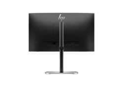 HP 23.8" IPS AG Flat FHD, 16:9, 1500:1, 350cd, 5ms ( 9E0G9UT ) -2