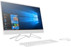  HP 24-f0066 23,8" fhd/i3-8130u/8gb/1tb/win10 home 3la85aa all in one ( 5430 )-4