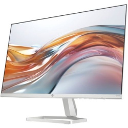 HP 24" ips ag flat wuxga 100hz, 16:10 monitor ( 8Y2F7AA ) -2