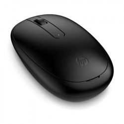 HP 240 bežični/Bluetooth/crna miš ( 3V0G9AA )  - Img 4