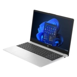 HP 250 g10 15.6 fhd ips/i5-1334u/16gb/nvme 512gb/win11 pro laptop ž-2