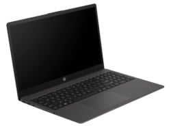 HP 250 G10 DOS/15.6"FHD AG/i5-1334U/16GB/512GB Laptop  ( AK9Q2AT#BED ) -2