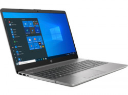 HP 250 G8 27K22EAR#BED i3/15/Win10 laptop - Img 2