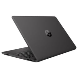 HP 250 G8 i7-1255U/8GB/SSD 512GB/15.6" FHD 6Q942ES laptop-3