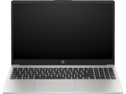 HP 255 g10 dos/15.6"fhd ag/ryzen 7-7730u/16gb/512gb/glan/backlit/alu/srebrni laptop  ( 8A548EA#BED ) -4