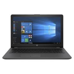 HP 2SY46ES 15.6" 250 G6 FHD Intel Core i5 7200U 8GB 256GB SSD Intel HD 620 Win10 crni 4-cell Laptop - Img 3