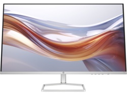 HP 532sf 31.5"/VA/1920x1080/ 100Hz/7ms/2 HDMI,VGA/srebrna, crna/2g monitor ( 94F50E9#ABB ) -4