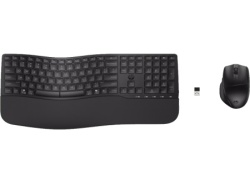 HP 680 CFT Dual-Mode KB/Mse Combo Tastatura+miš ( 8T6L6AA#BED )