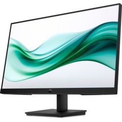 HP 9u5c1aa#abb 24 s3 pro fhd monitor ( 0001384629 )