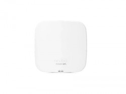HP access point aruba Instant On AP15 (RW) 4x4 11ac Wave2 Indoor ( R2X06A ) - Img 2