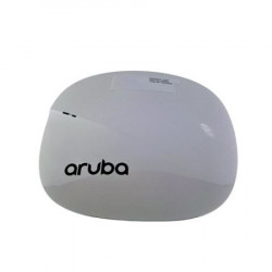 HP Aruba access point AP-303P DUAL 2X2:2 R0G68A+nosac JW047A ( 0001281673 )