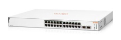 HP aruba InstanOn 1830 24G 2SFP 195W ( 0001252611 )